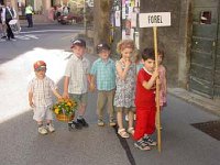 DSC00055 JPG