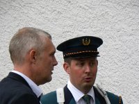 DSCN6077