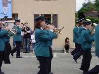 cantonale-14