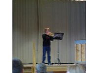 regionale-09