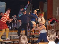 photo -24