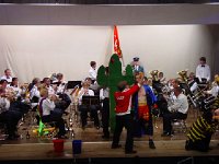 dsc00348 jpg
