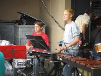 IMG 3994 JPG