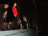 IMGP0255 jpg