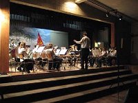 IMG 5111 jpg