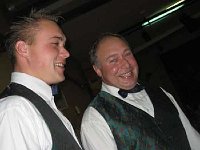 IMG 5228 jpg