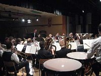 IMG 5251 jpg