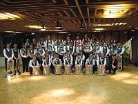 IMG 5278 jpg