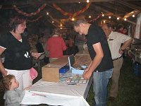 IMG 1681