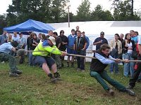 IMG 1688