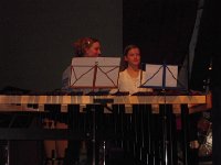 soirees-2010
