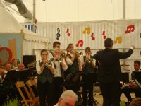 DSC05533