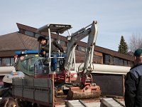 IMG 5359