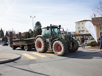IMG 5371