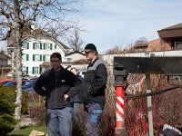 IMG 5503