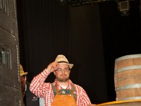 IMG 9014